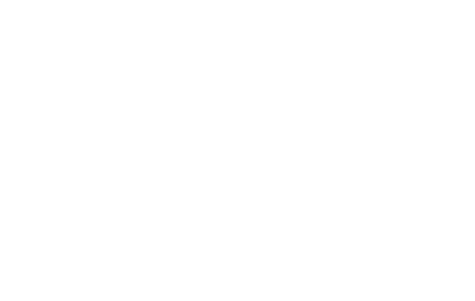 Abv Pulizie